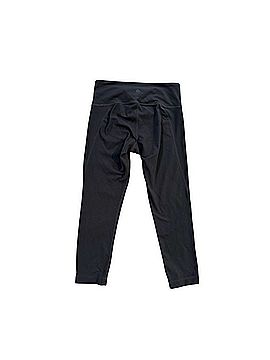 Athleta Salutation Leggings (view 2)