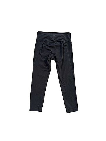 Athleta Salutation Leggings (view 2)