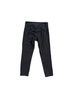 Athleta Black Leggings Size XS - photo 2