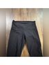 Athleta Black Leggings Size XS - photo 5