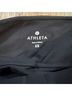 Athleta Black Leggings Size XS - photo 3