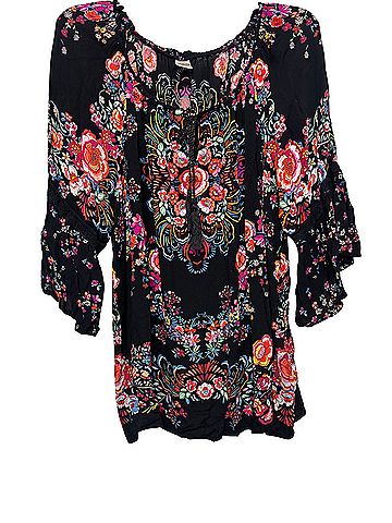 BILA Blouse (view 1)