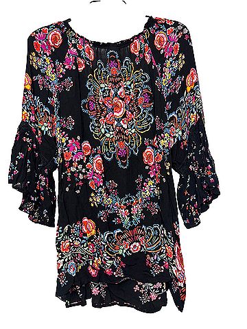 BILA Blouse (view 2)