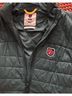 Fjällräven Green Jacket Size S - photo 3