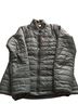 Fjällräven Green Jacket Size S - photo 1