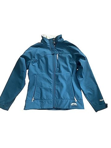 GoLite Jacket (view 1)