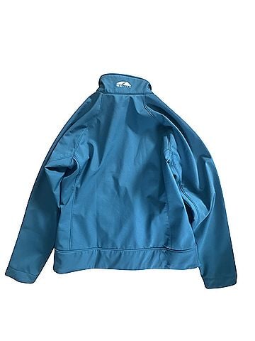 GoLite Jacket (view 2)