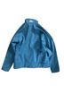 GoLite Blue Jacket Size M - photo 2