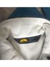 GoLite Blue Jacket Size M - photo 3