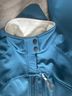 GoLite Blue Jacket Size M - photo 4