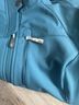 GoLite Blue Jacket Size M - photo 5