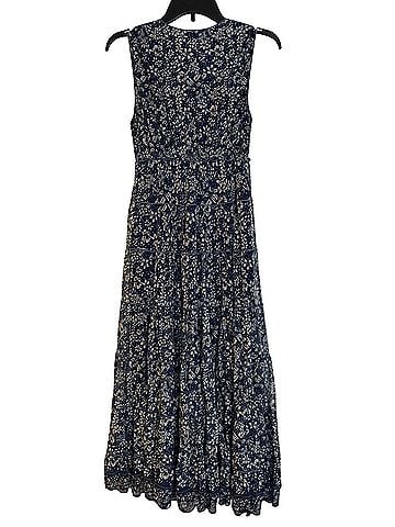 Max Studio Casual Dress (view 2)
