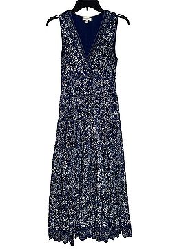 Max Studio Casual Dress
