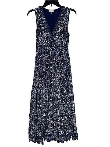 Max Studio Casual Dress (view 1)