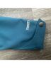 GoLite Blue Jacket Size M - photo 6