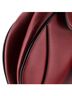 Christian Dior 100% Leather Red Saddle Handbag Leather Mini One size - photo 6