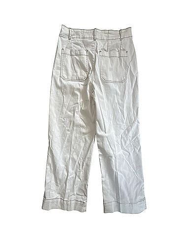 Bagatelle Casual Pants (view 2)