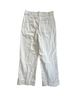 Bagatelle Casual Pants Size 6 - photo 2