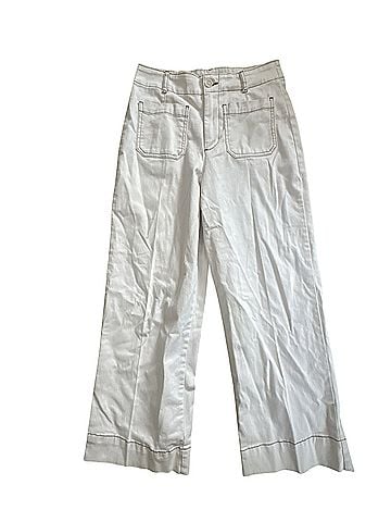 Bagatelle Casual Pants (view 1)