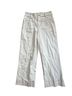 Bagatelle Casual Pants Size 6 - photo 1