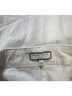 Bagatelle Casual Pants Size 6 - photo 3