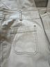Bagatelle Casual Pants Size 6 - photo 4