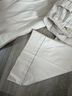 Bagatelle Casual Pants Size 6 - photo 5