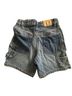 Cotton On Denim Shorts Size 24 - photo 2