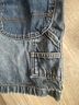 Cotton On Denim Shorts Size 24 - photo 5