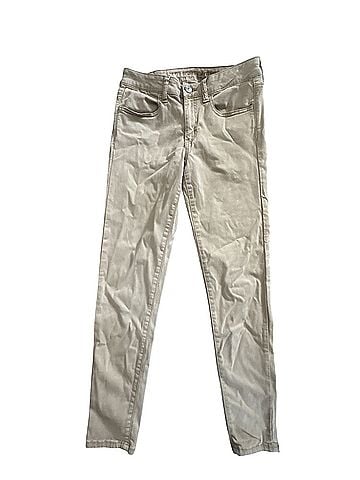 American Eagle Outfitters Jeggings (view 1)