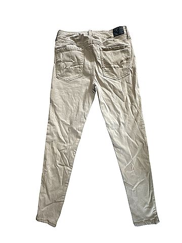 American Eagle Outfitters Jeggings (view 2)