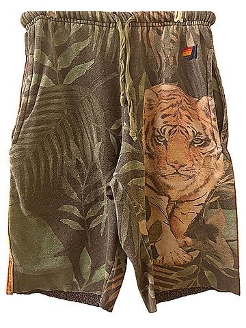 Aviator Nation aviator nation  Shorts (view 1)