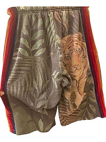Aviator Nation aviator nation  Shorts (view 2)
