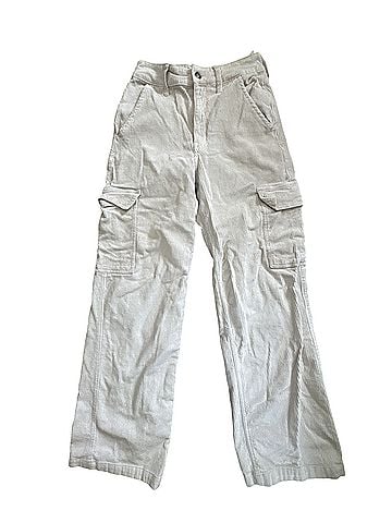 Hollister Cords (view 1)