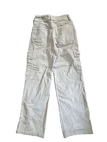 Hollister Cords (view 2)