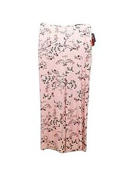 Alfani Emma Casual Pants (view 2)