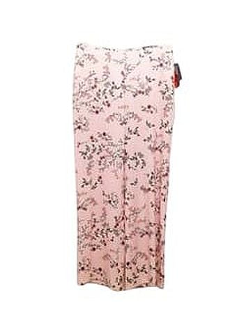 Alfani Emma Casual Pants (view 2)