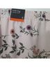 Alfani Floral Multi Color Casual Pants Size 8 - photo 9