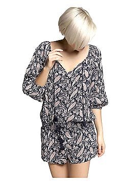 Denim & Supply Ralph Lauren Romper (view 1)