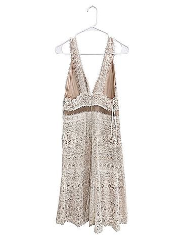 Tadashi Shoji Cocktail Dress (view 2)