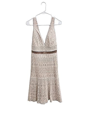 Tadashi Shoji Cocktail Dress (view 1)
