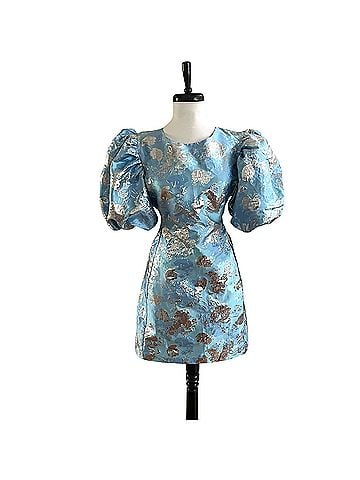 Sister Jane Cocktail Dress (view 2)