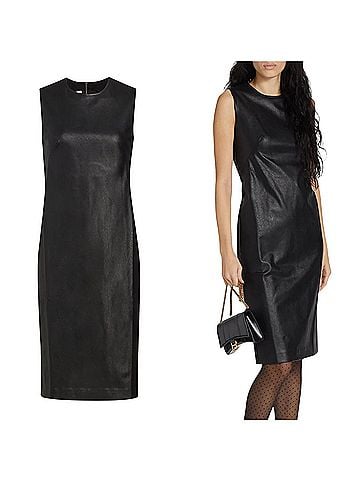 SPANX Cocktail Dress (view 2)