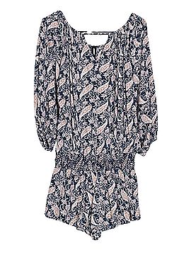 Denim & Supply Ralph Lauren Romper (view 2)