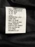 Mac Duggal 100% Polyester 100% Acetate Black Cocktail Dress Size 4 - photo 4