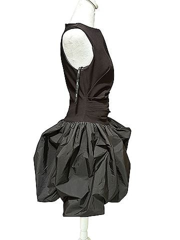 Mac Duggal Cocktail Dress (view 2)