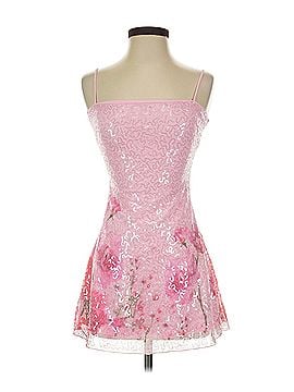 Windsor Cocktail Dress (view 1)