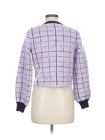 Express Jacket (view 2)
