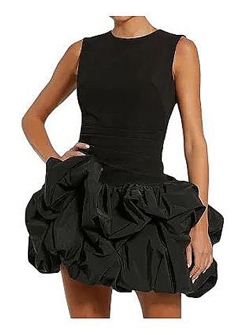Mac Duggal Cocktail Dress (view 1)