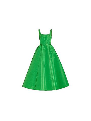Carolina Herrera Active Dress (view 2)